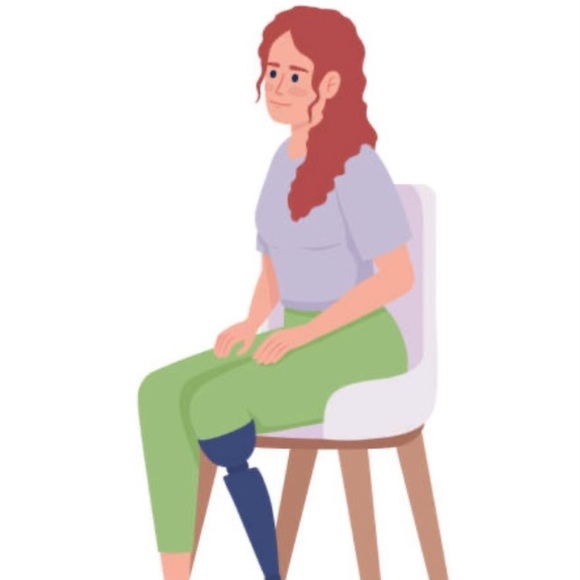 Meet your Posher, Debbie - Picture 3 of 9